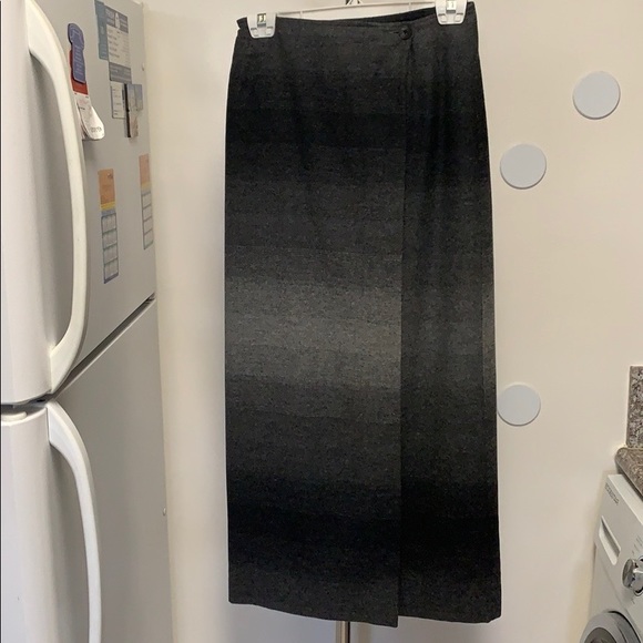 Liz Claiborne skirt - Picture 8 of 15